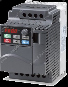 VFD015E21A