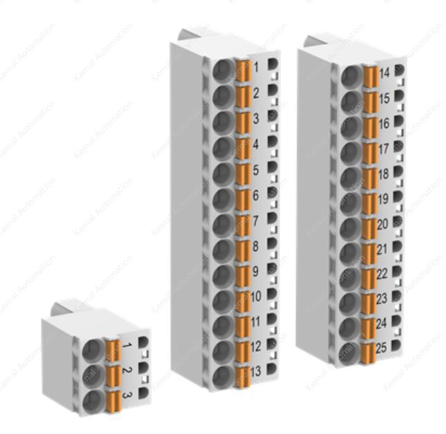 TA5212TSPF