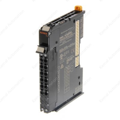 NX-AD3608