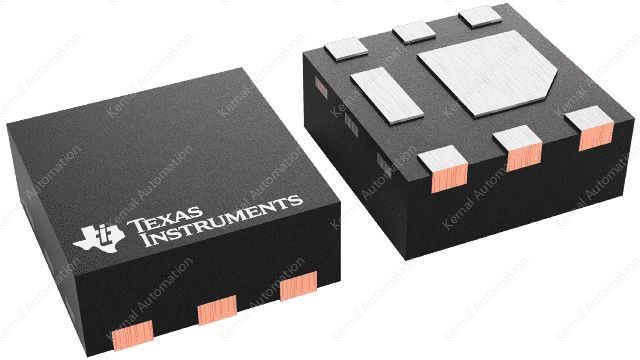 CSD17313Q2