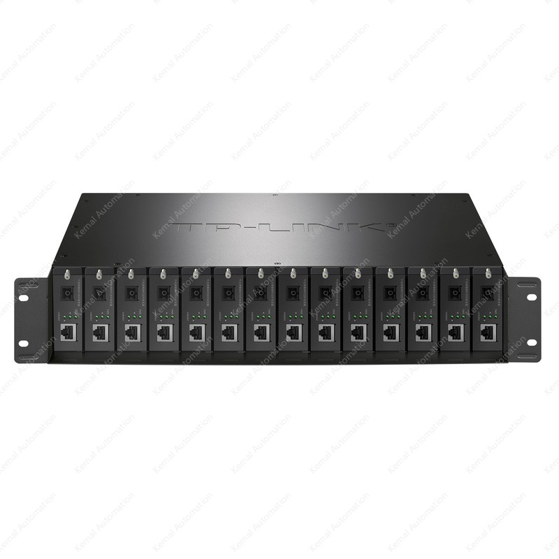 TL-FC1420