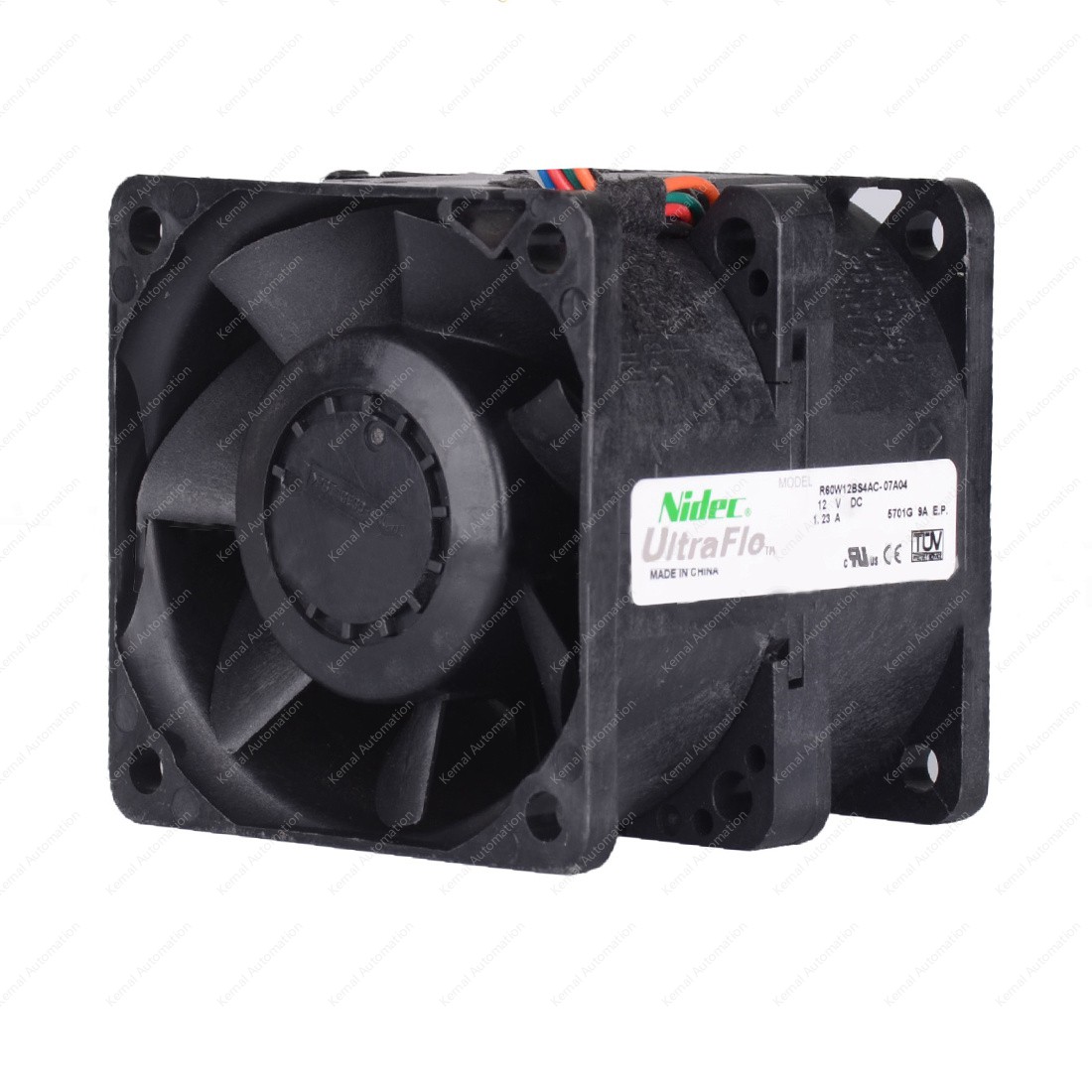 R60W12BS4AC-07A04