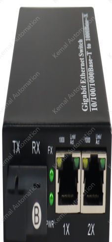 KRYZT-QZGESFP-2GT
