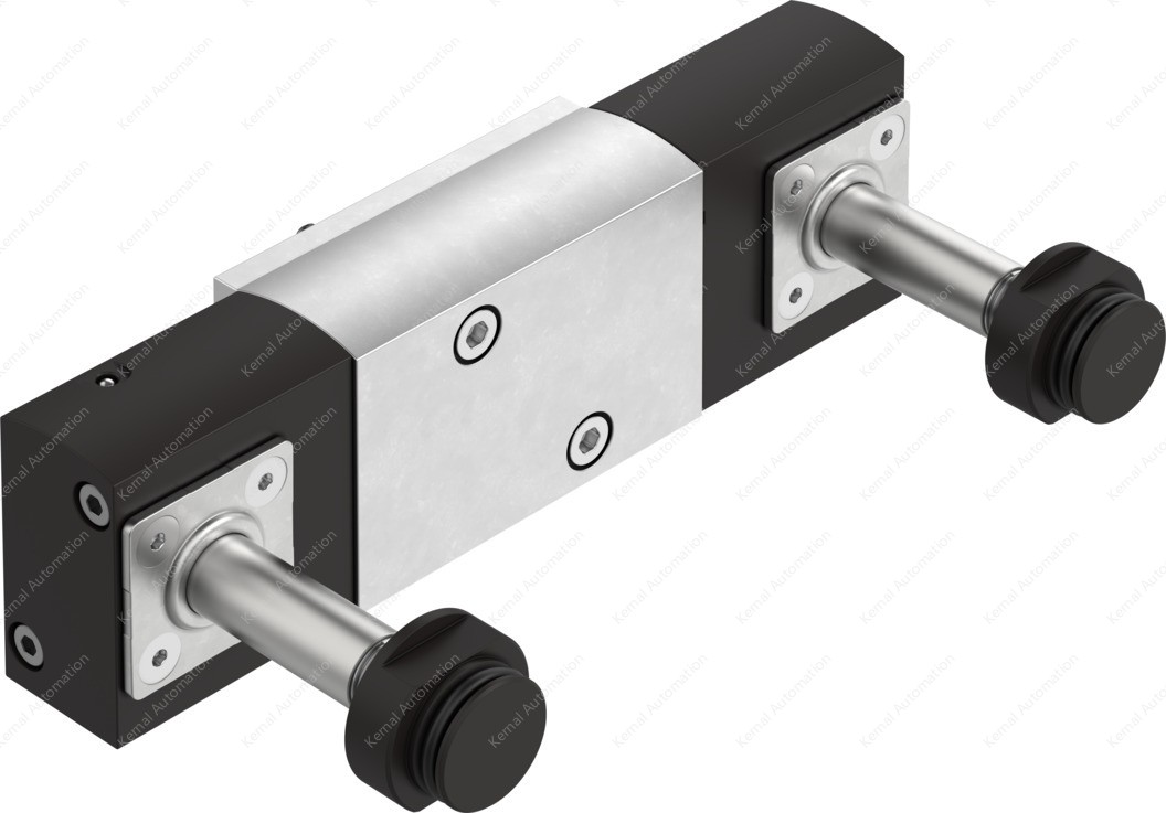 VSNC-F-P53C-M-G14-F19 (FESTO)