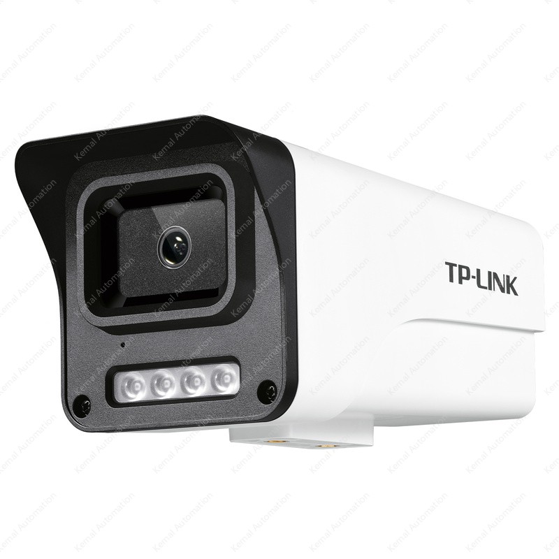 TL-IPC534E