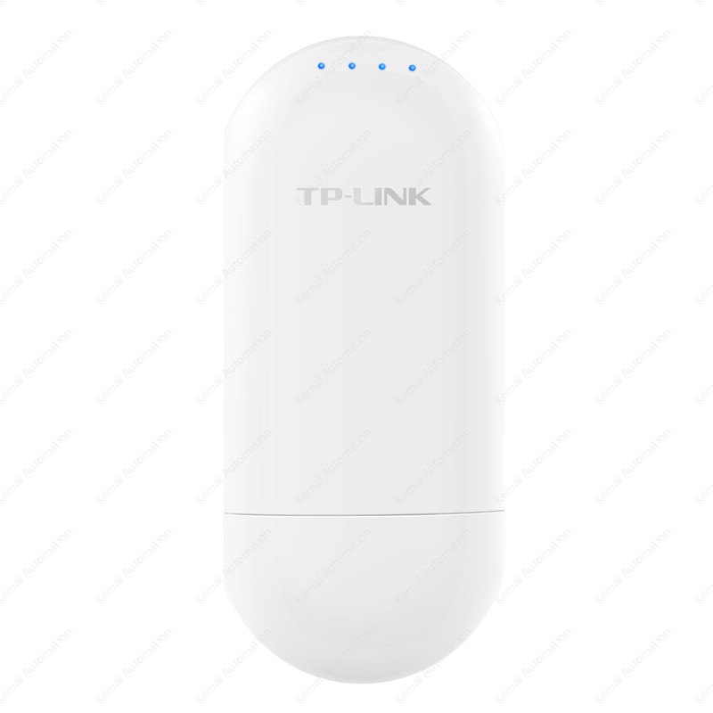 TL-CPE501