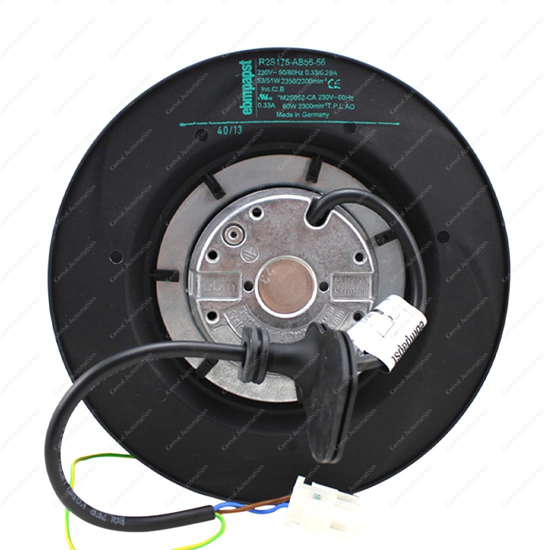 R2S175-AB56-56