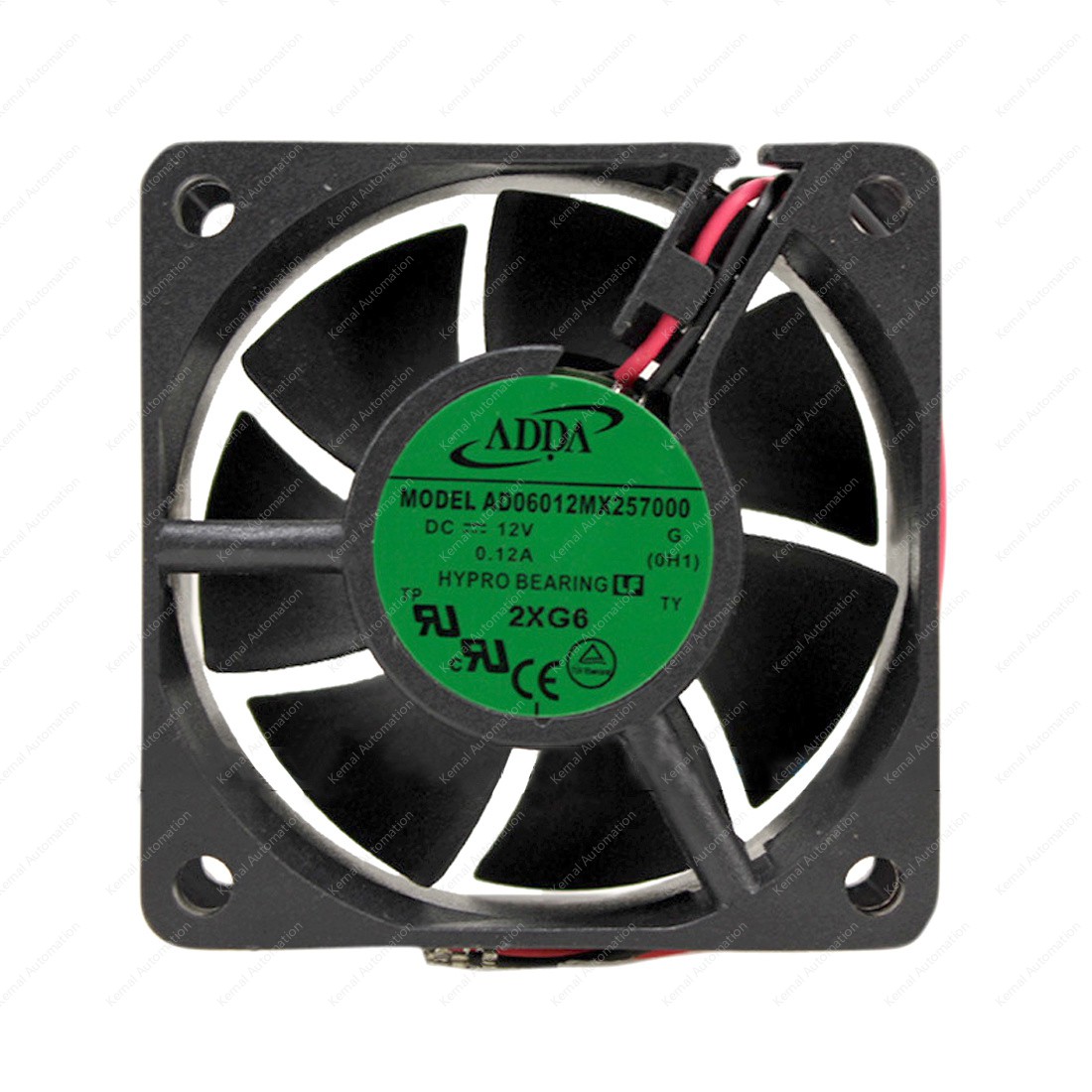 AD06012MX257000