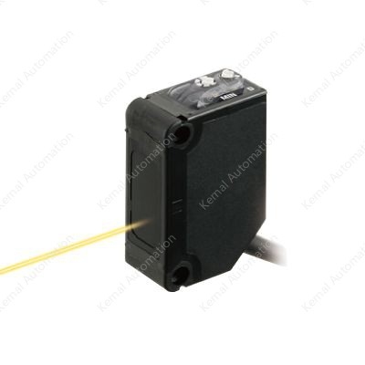 CX-422-P