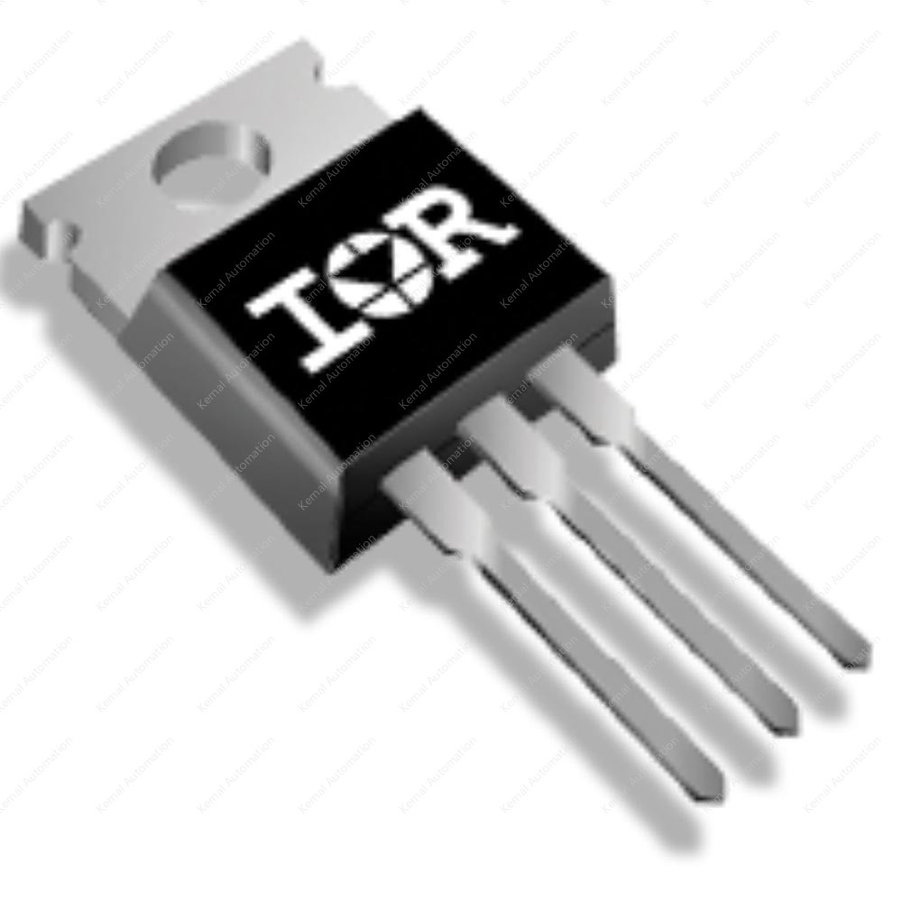 IRF9Z34NPBF