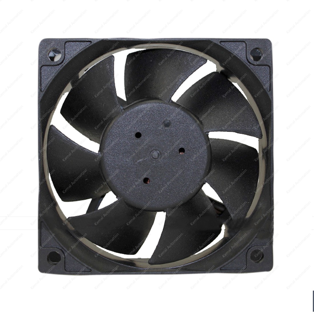 AD07012DX257600