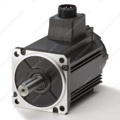 R88M-K1K030T-S2