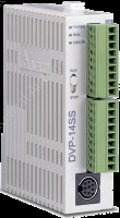DVP12SS211S