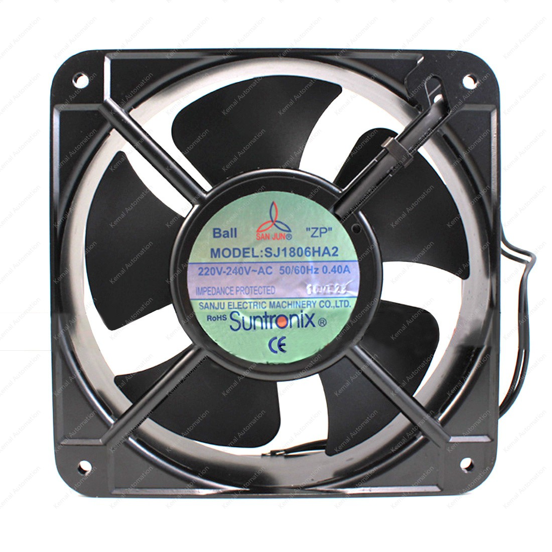 SJ1806HA2BAL