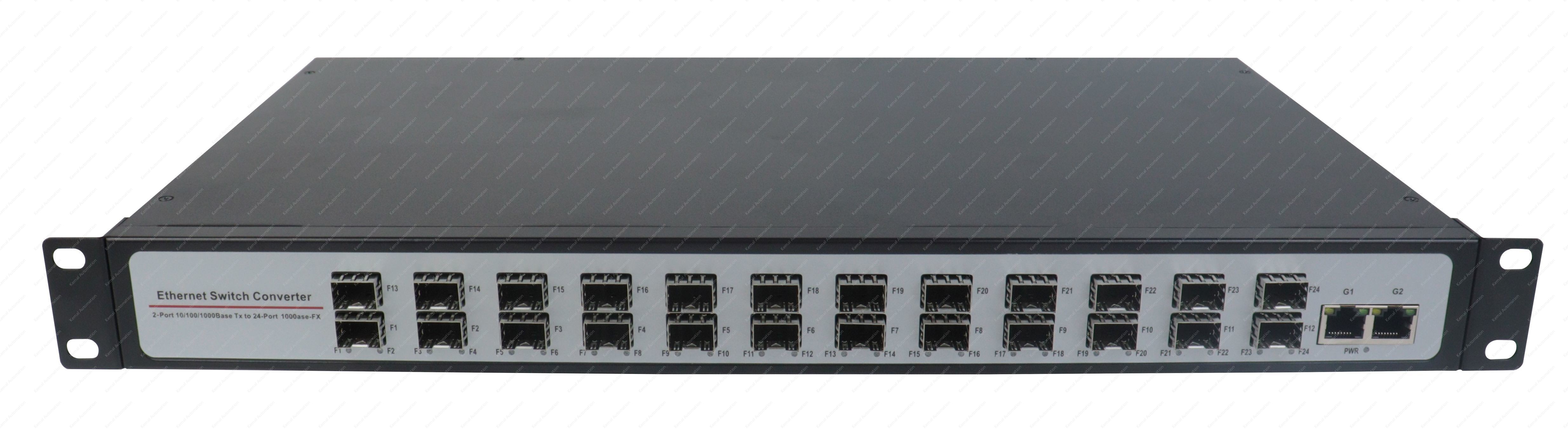 KRYZT-QZZ4GESFP-2GT