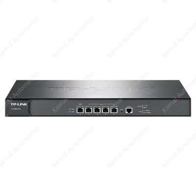TL-ER6210G