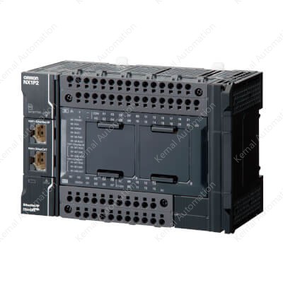 NX1P2-1140DT1