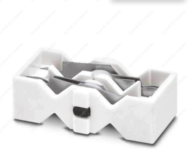 WIREFOX-D CX-8/SB