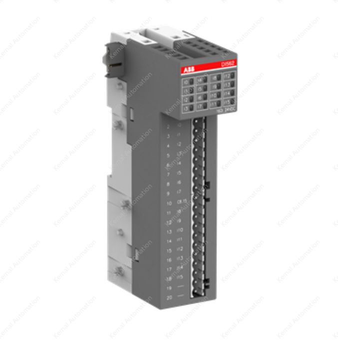 AO561