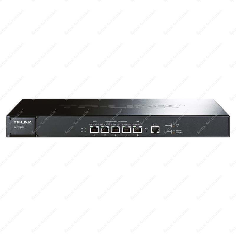 TL-ER3220G