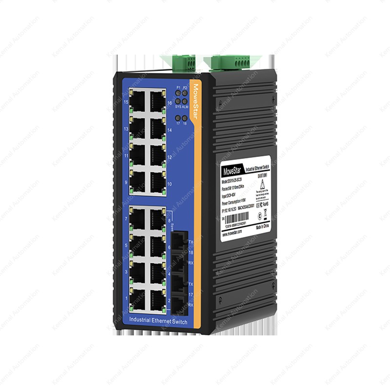 ES518-2F