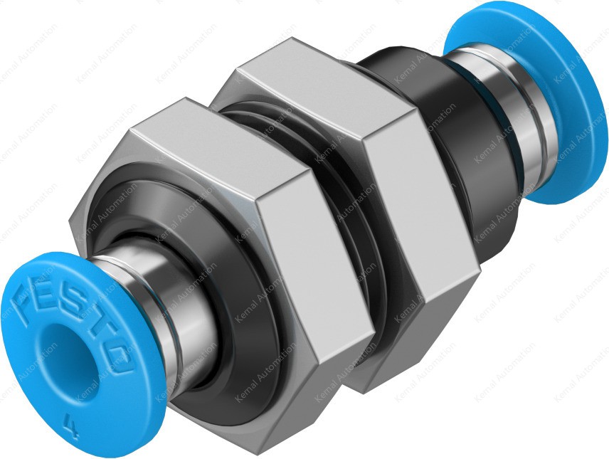 QSS-4(FESTO)