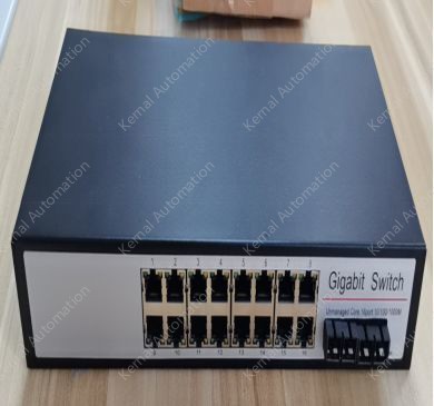 KRYZT-QZ2GESFP-16GT