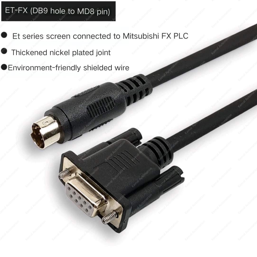 ET-FX-ET-FX-5