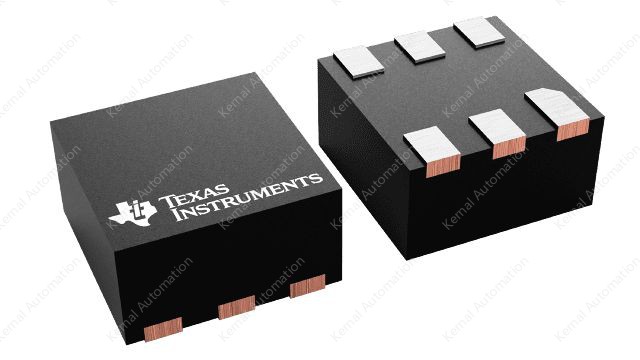 BQ29700DSER
