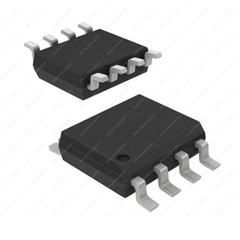 IRF7494PBF