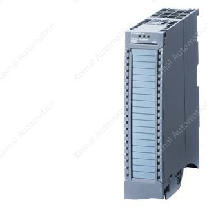 6ES7540-1AB00-0AA0