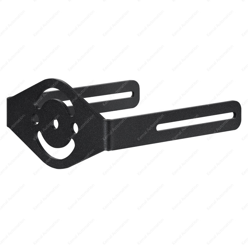 TL-IPC341-U